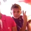 luuh 💐‼️ - @miguelcallvo - TikTok