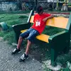MIGUE.😍 - @miguelcalle40 - TikTok