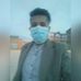Miguel A. Call - Facebook