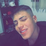 Miguel Angel - @miguel___callee - Instagram