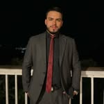 Miguel Angel Gutierrez Calle - @miguelcalle0704 - Instagram