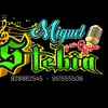 Miguel Calla  .... miki - @miguelcalla470 - TikTok