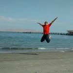 Miguel Callao Alarcon - @miguelcallao - Instagram