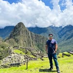 Miguel Calle - @miguelito.calle - Instagram