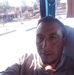 Miguel Calle - Facebook