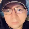 Miguel Calle - @miguelcalle08 - TikTok