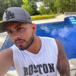 Miguel Calle Trainer - @miguel_calle_trainer_ - Instagram