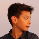 MIGUEL CALLE VICENTE - @miguel_calleev - Instagram