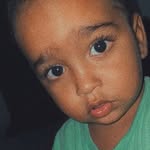 𝕄𝕚𝕘𝕦𝕖𝕝 ℂ𝕒𝕝𝕝𝕖𝕓 - @miguelcalleb45 - Instagram