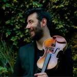 Miguel Calleja - @miguelcallejar - Instagram