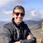 Miguel Calleja - @miguelcallejadiez - Instagram