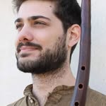 Miguel Callejas - @miguelcallejasg - Instagram
