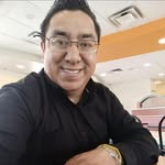 Miguel Callejas - @miguel.callejas.5205 - Instagram