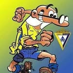 Miguel Callejas Sánchez - @miguelcallejassanchez - Instagram