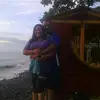 Miguel Calles - @miguel.calles - TikTok