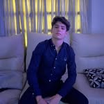 Miguel Calles - @miguelcalles_ - Instagram