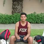 Miguel Callupe - @miguelcallupe1996 - Instagram
