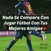 Miguel huam call - Facebook