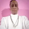 Miguel J.R.C - @miguelcallleja - TikTok