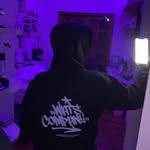 Miguel♣️ - @miguel.calloi - Instagram