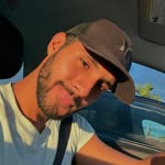 Miguel N. Callirgos - @miguel.callirgos - Instagram