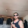 miguelcalle666 - @miguelcalle666 - TikTok
