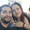 miguelcalles534 - @miguelcalles534 - TikTok