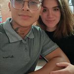 Miguel - @_miguelcalles - Instagram