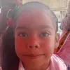 deivani corolain ofical55💧💧 - @miguelcallesriver - TikTok