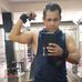 Miguel Angel Salaya Calles - Facebook
