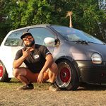 miguel calles - @miguecalles - Instagram