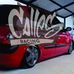 Miguel Calles - Facebook