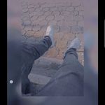 Miguel Calles - @calles3538 - Instagram
