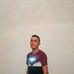 Miguel Calles - Facebook