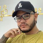 Miguel Calles - @miguelcallesmdcs - Instagram