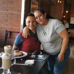 Miguel Calles - @miguel.calles.5439 - Instagram