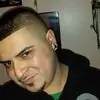 Miguel Calles - @miguelcalles6 - TikTok