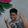 Miguel Calles - @maiguel1911 - TikTok