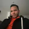 Miguel Calles - @miguelcalles52 - TikTok