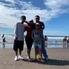 Miguel Calles - @miguel.calles5 - TikTok