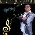 Miguel Calles - Facebook