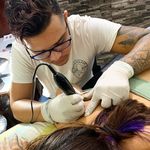 𝕸𝖎𝖌𝖚𝖊𝖑 𝕮𝖆𝖑𝖑𝖊𝖘 𝕬𝖗𝖙 - @miguelcallestattoo - Instagram