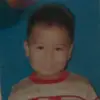 Miguel Calles - @mcalles1229 - TikTok