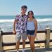 Miguel Elisandro Baños Calles - Facebook