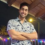 Miguel Gonzalez Calles - @miguel_calles__98 - Instagram