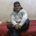 Miguel Humberto Calles Ku - Facebook