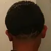 Migue🇲🇽 - @miguel.calvillo4 - TikTok
