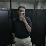 Miguel  Alejandro Calvillo - @miguelcalvillo08 - Instagram