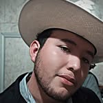 Miguel Angel Calvillo - @miguel.ponce_06 - Instagram