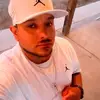 Miguel Angel Calvillo Villegas - @miguelangelcalvil6 - TikTok